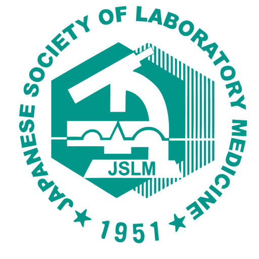 LMI | Journal of Laboratory Medicine International